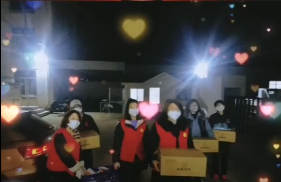 蘇州蓮花新村店、新蓮花商業(yè)街店和甪直蘇杭時代店，共同為甪直甫里、澄湖等六個...