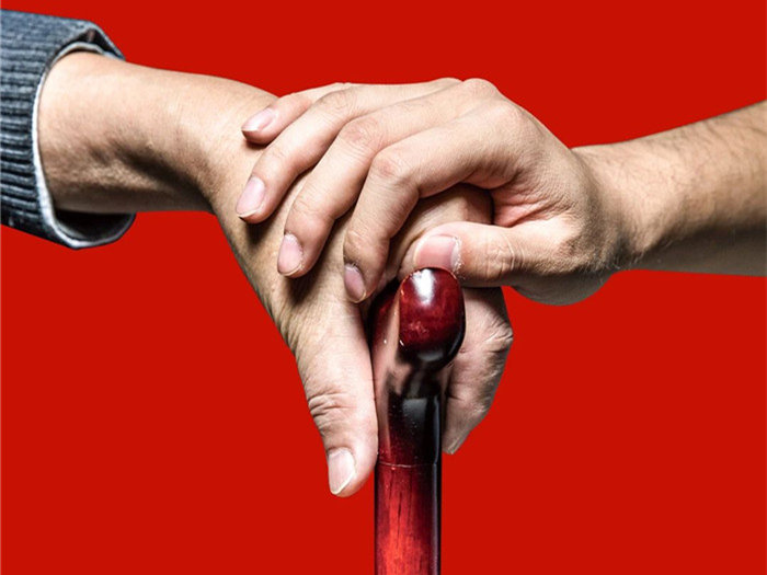 如意愛心餛飩免費送上門！84歲阿婆思念親人 一碗餛飩送上溫暖