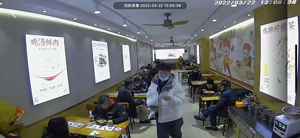 寶雞開個餛飩店怎么樣？餛飩加盟選哪個品牌好？