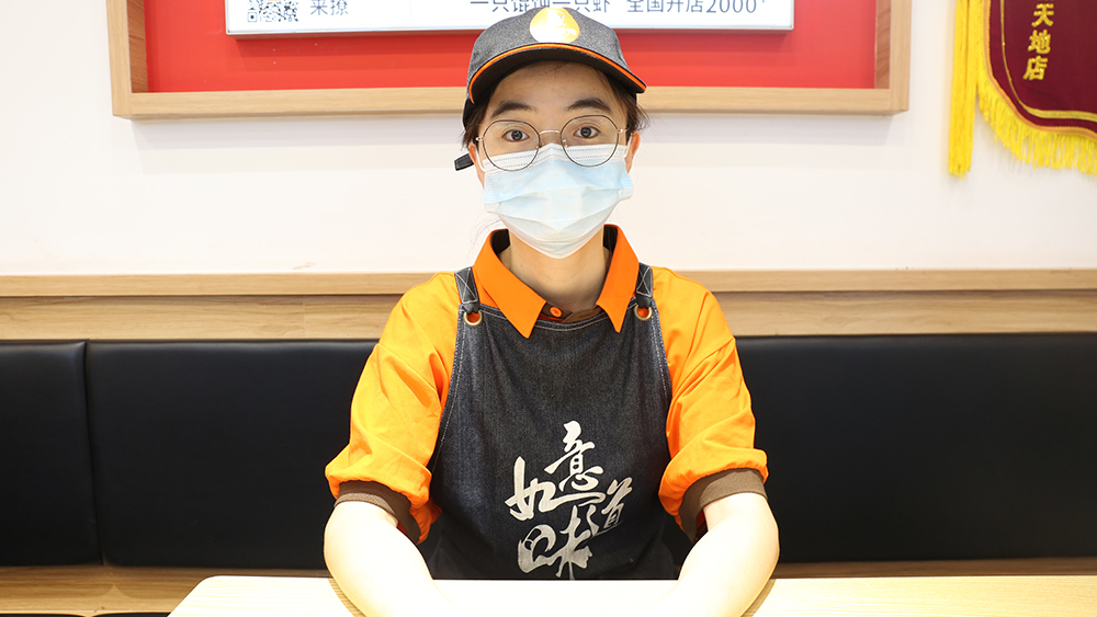 【如意餛飩加盟日記】7家門店賣出近800萬碗餛飩，每天都在排隊！