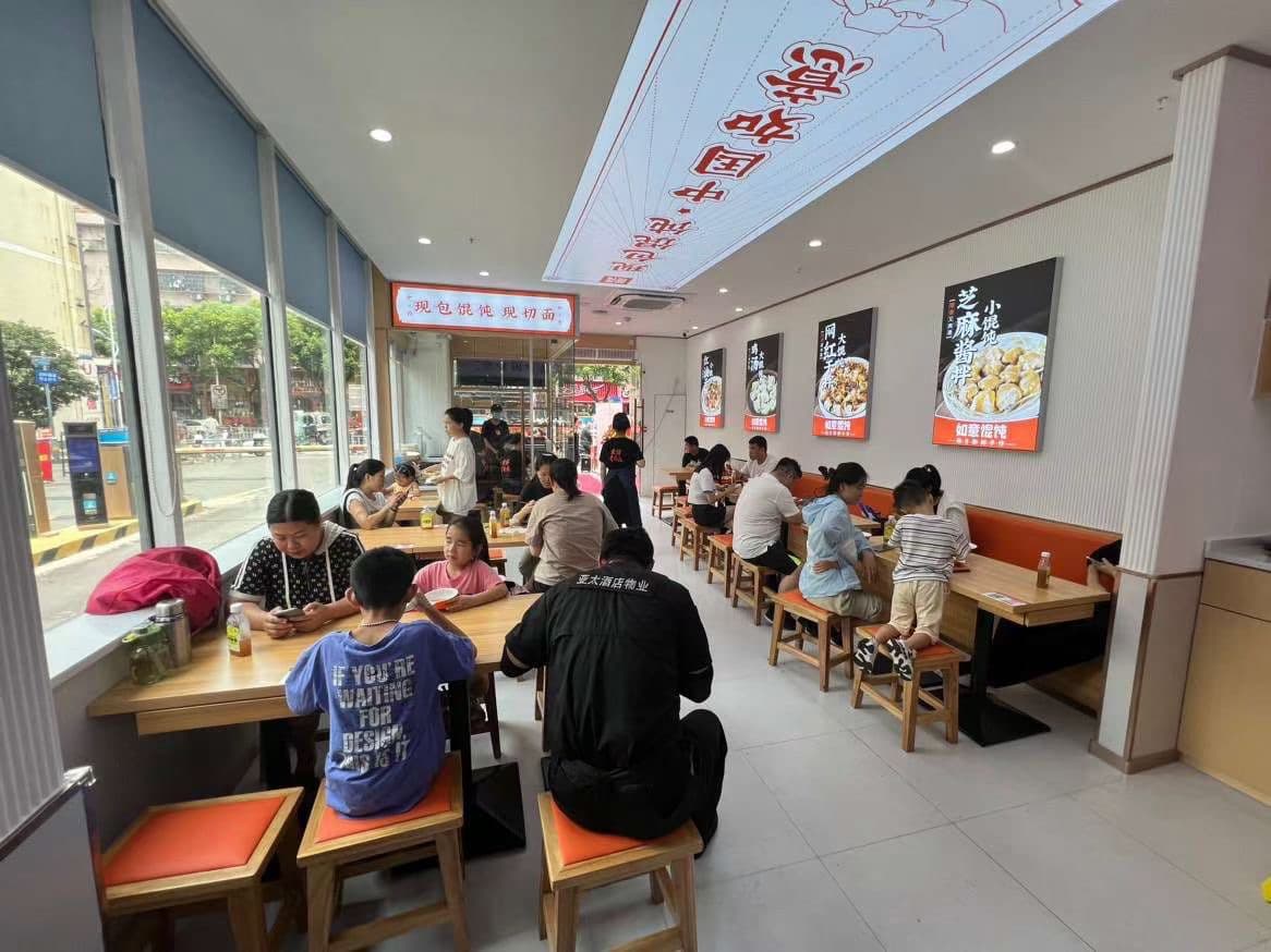 “零加盟費”的品牌，可以加盟嗎？