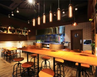 蘇南分部“2013年度優(yōu)秀加盟商頒獎(jiǎng)大會(huì)”加盟商發(fā)言