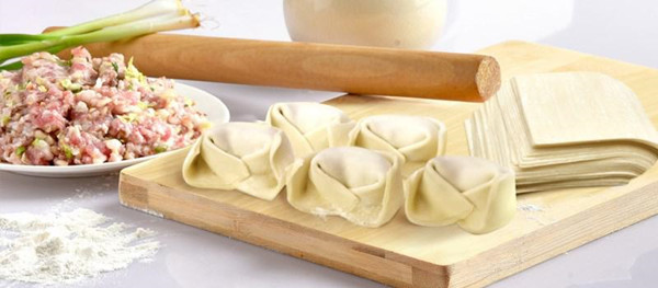 [餐飲店加盟品牌]很多人都愛(ài)吃的如意餛飩，她有什么加盟優(yōu)勢(shì)？