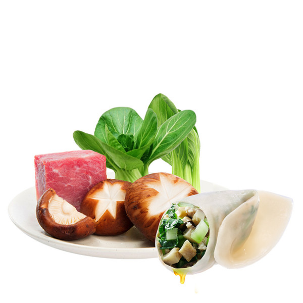 [餐飲店加盟]這樣做出的餛飩飄香撲鼻，做法簡(jiǎn)單，一學(xué)就會(huì)