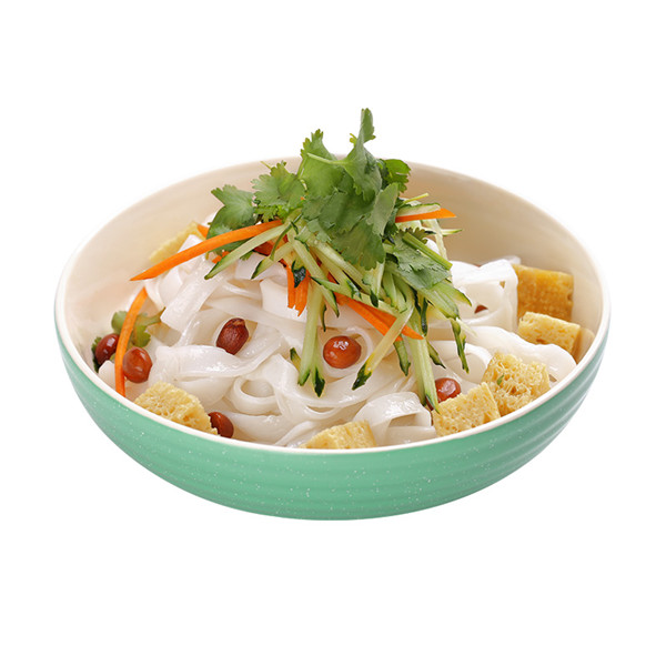 餐飲品牌哪個(gè)值得投資？如意餛飩無(wú)疑是您的首選項(xiàng)目