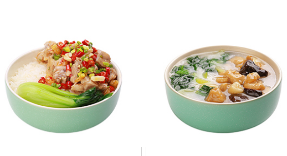 餐飲加盟連鎖店如何選擇？如何解決回頭客難的問(wèn)題？