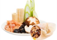 [餐飲加盟品牌]加盟連鎖品牌餛飩店，讓你嗨一嗨