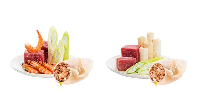 如何開(kāi)好餐飲加盟店？開(kāi)餐飲加盟店需要注意哪些問(wèn)題？