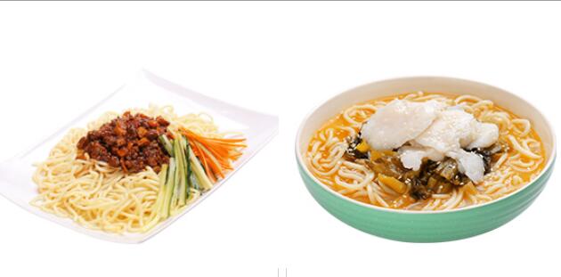 新手如何經(jīng)營(yíng)餛飩加盟店？經(jīng)營(yíng)餛飩加盟店需掌握的原則有哪些？