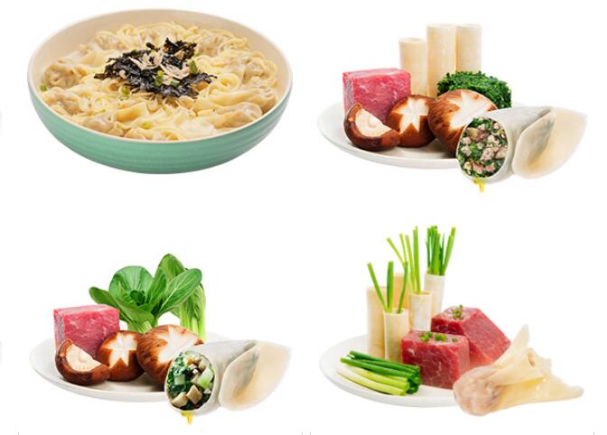 成功經(jīng)營(yíng)餐飲加盟店的秘訣有哪些？如何開(kāi)一家財(cái)源滾滾的餐飲加盟店？