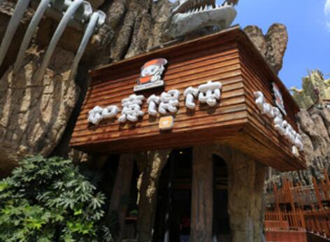 餐飲加盟連鎖創(chuàng)業(yè)試營(yíng)業(yè)5步做好