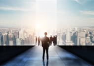 如何讓你的店扭轉(zhuǎn)局面盈利！