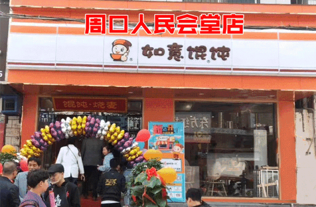 @河南嘞父老鄉親，告訴你一個秘密