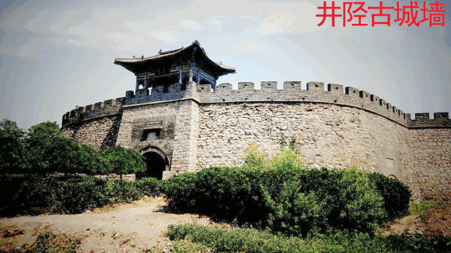 妥妥的?。?！