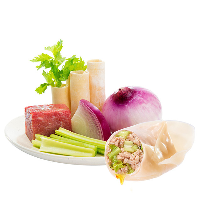 [餐飲店加盟]不懂這些，請不要再進(jìn)餐飲行業(yè)了