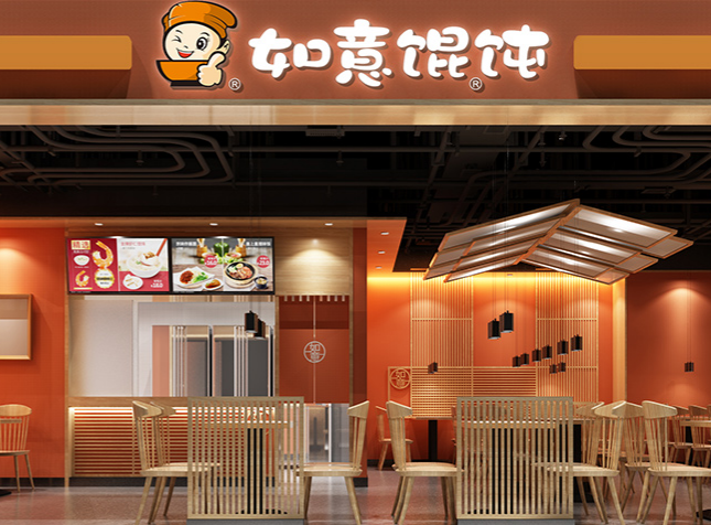 值得一讀的餐飲加盟連鎖店經營小技巧!