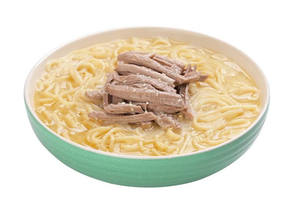 餐飲加盟店 餐飲加盟店