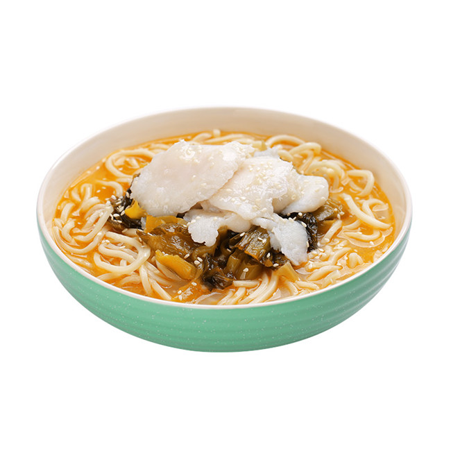 餐飲店加盟品牌 餐飲店加盟品牌