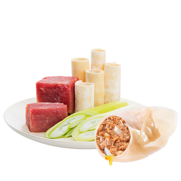 餐飲店加盟品牌 餐飲店加盟品牌