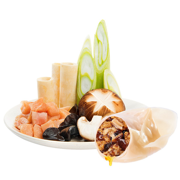 餐飲店加盟品牌 餐飲店加盟品牌