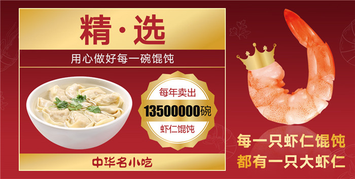 餐飲行業加盟 餐飲行業加盟