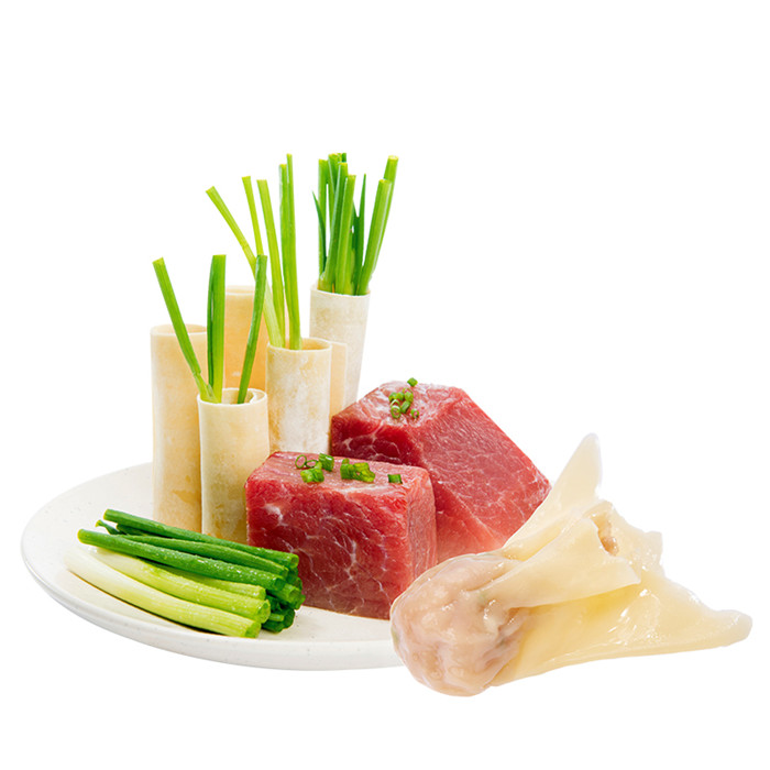 外賣快餐加盟 外賣快餐加盟