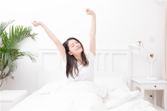 如意餛飩：你的健康，都體現在你平時習慣里