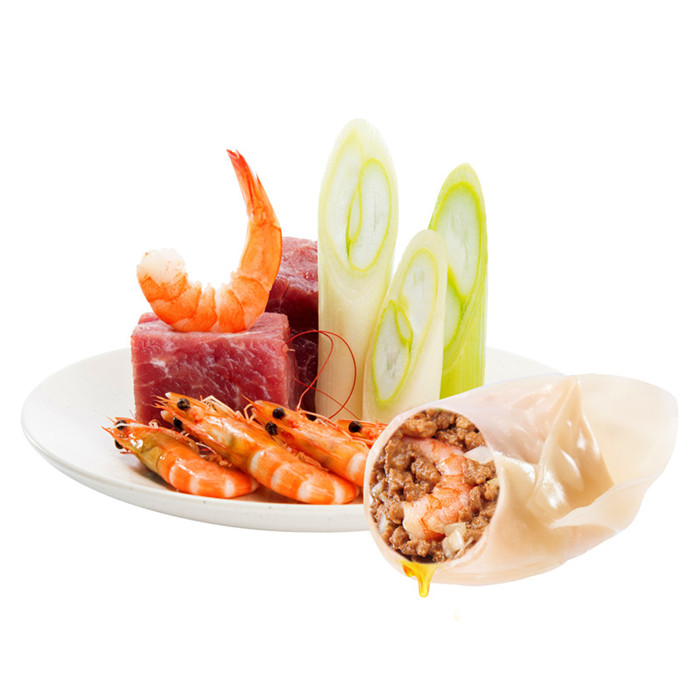 餐飲店加盟 餐飲店加盟