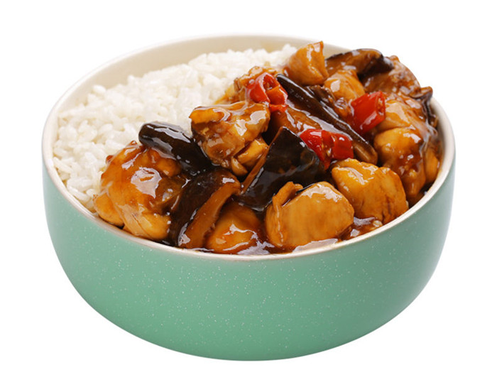 餐飲店加盟 餐飲店加盟