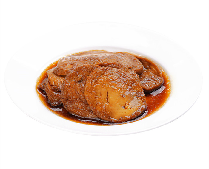 餐飲店加盟 餐飲店加盟