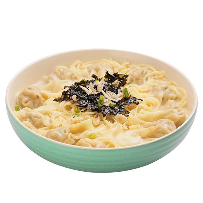 餐飲加盟店 餐飲加盟店