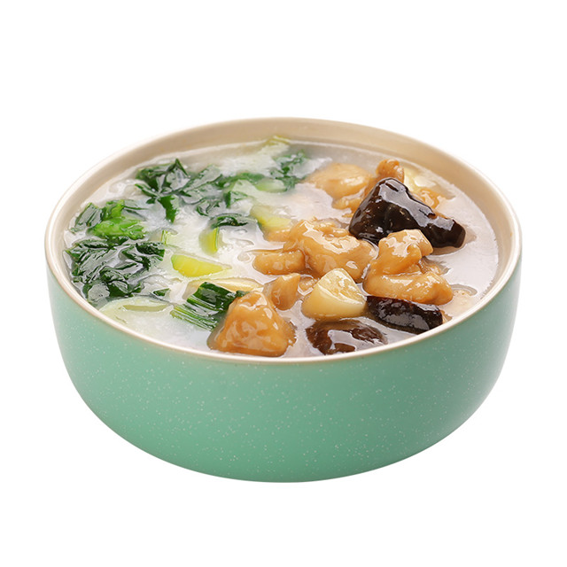 餐飲店加盟 餐飲店加盟