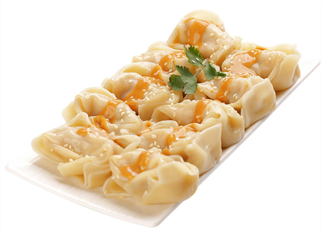 餐飲加盟店 餐飲加盟店