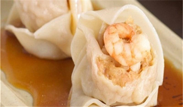 餐飲加盟店 餐飲加盟店