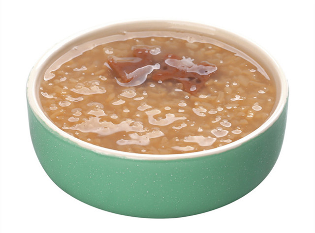 餐飲加盟店 餐飲加盟店