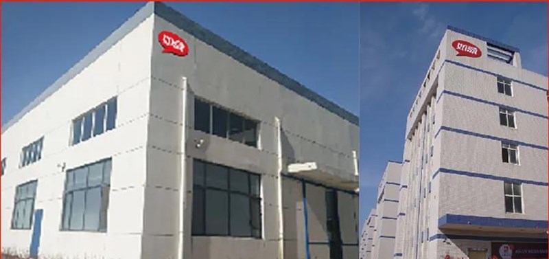 如意餛飩：十五年前行路，十五載不簡單