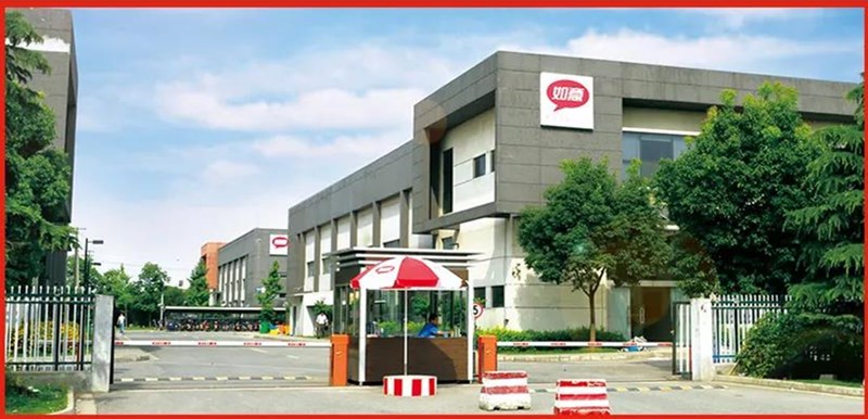 如意餛飩：十五年前行路，十五載不簡單