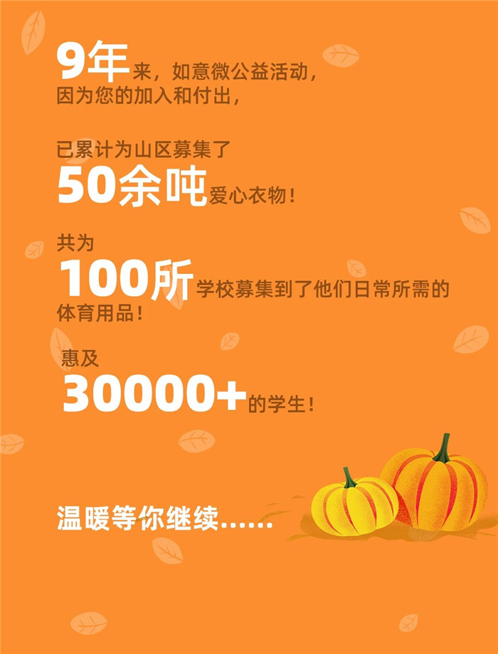 如意餛飩關(guān)愛空巢老人活動