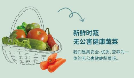 又雙叒叕拿獎！全國開店2000+的如意餛飩，到底憑什么？