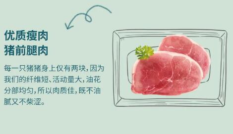 又雙叒叕拿獎！全國開店2000+的如意餛飩，到底憑什么？