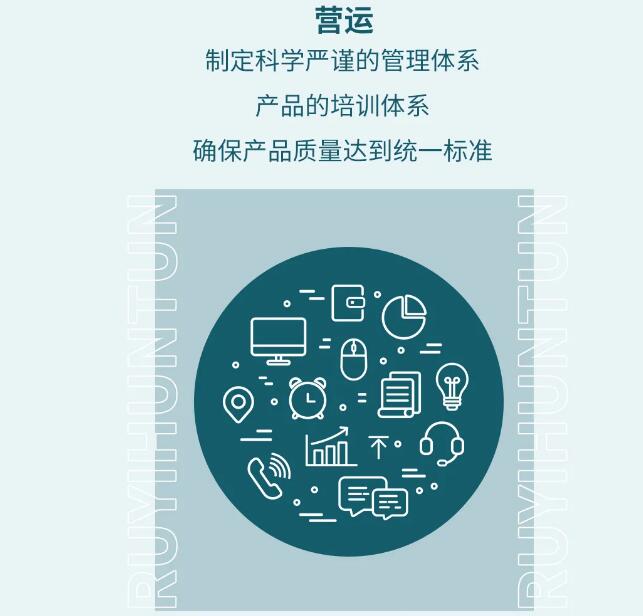 又雙叒叕拿獎！全國開店2000+的如意餛飩，到底憑什么？