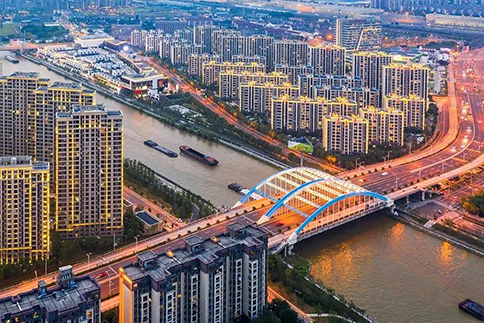 餐飲品牌如意食品全國總部項(xiàng)目落戶蘇州高新區(qū)