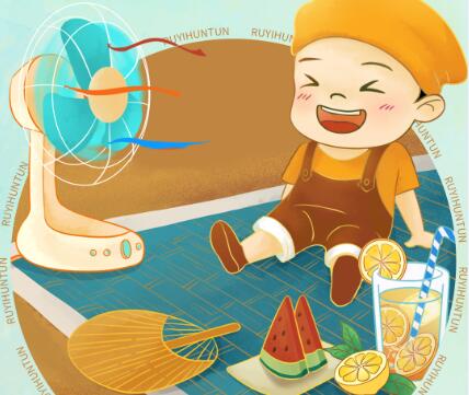 有誰開過如意餛飩?如意餛飩到底賺不賺錢？