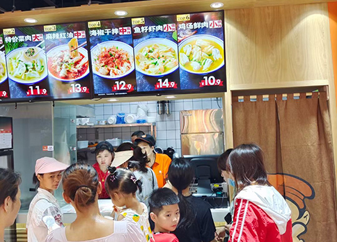 餐飲店開業(yè)如何做宣傳? 餐飲店開業(yè)如何做宣傳?