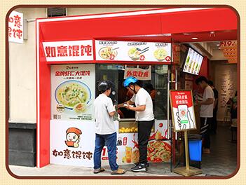 在選擇餐飲店裝修設(shè)計(jì)風(fēng)格的時(shí)候，經(jīng)營者要考察哪些方面？