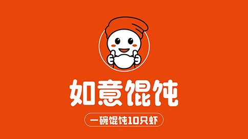 咸陽(yáng)開餛飩店選址的竅門分享，讓你輕松選出好位置