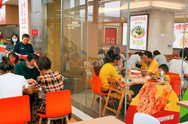 徐州小夫妻開一家餛飩店需要準備多少錢 徐州小夫妻開一家餛飩店需要準備多少錢