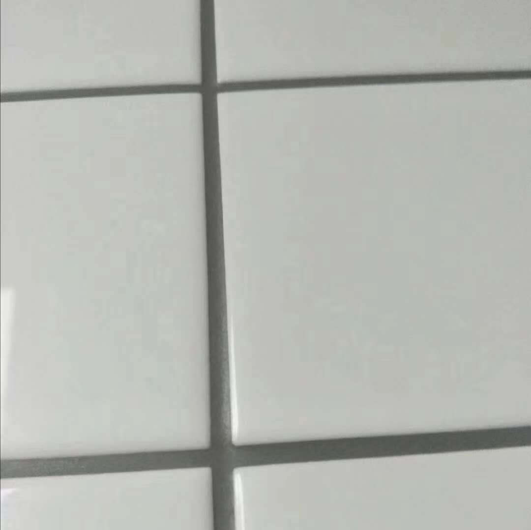 美縫劑怎么選擇使用？避坑指南