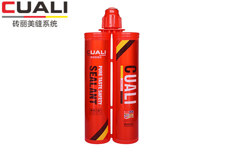 真瓷膠加盟品牌如何選擇？什么牌子好