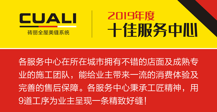 感恩2019，跨越2020！